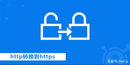 公司对网站进行http更换https 公司对网站进行http更换https